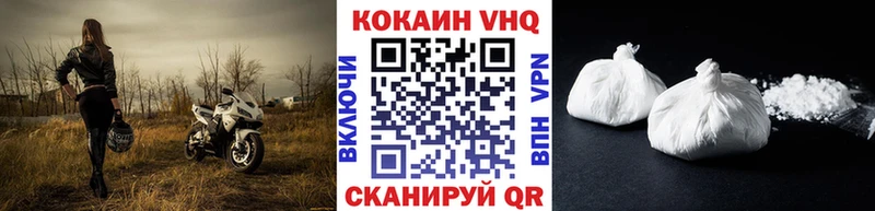 Кокаин Fish Scale  продажа наркотиков  Сортавала 