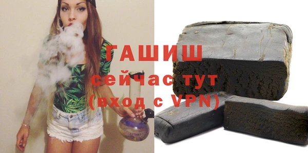 крисы Армянск