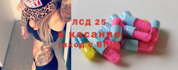 крисы Армянск