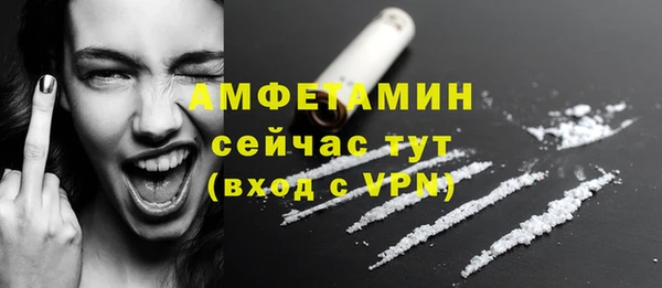 мяу мяу мука Аркадак