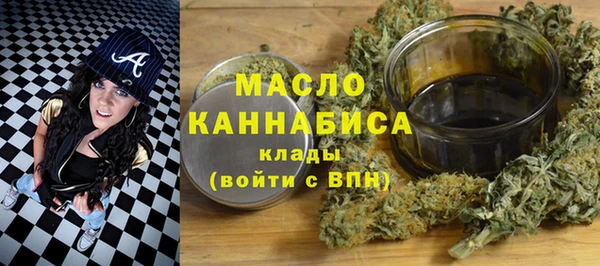 крисы Армянск
