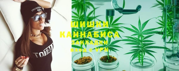 мяу мяу мука Аркадак